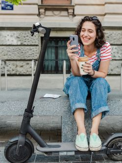 Assurer-trottinettes-hoverboard-MACSF